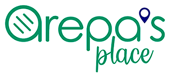 Arepa's Place