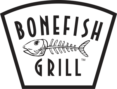Bonefish Grill