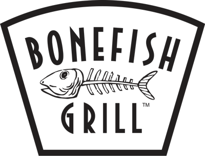 Logo of Bonefish Grill