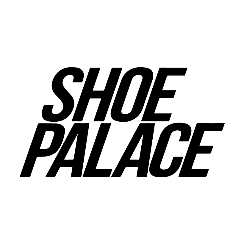 Shoe Palace Logo