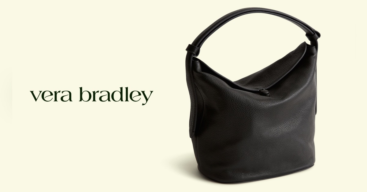 Vera Bradley