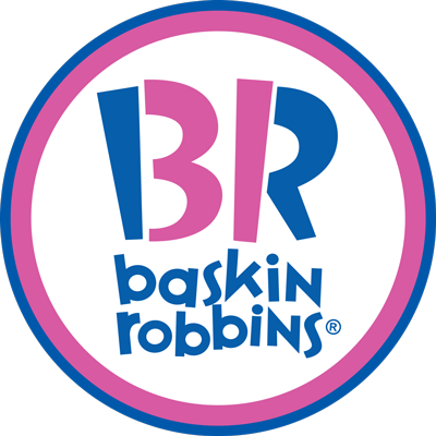 Baskin-Robbins Logo