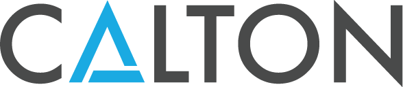 Calton & Associates Logo