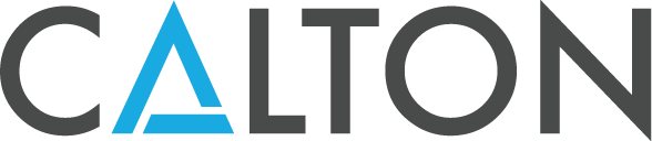 Calton & Associates Logo