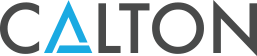 Calton & Associates