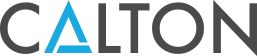 Calton & Associates Logo
