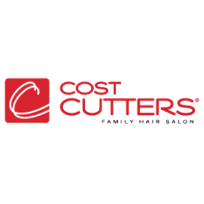 Cost Cutters