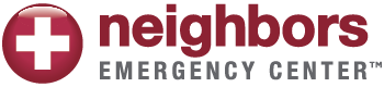 Neighbors Emergency Center