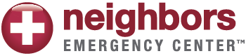 Neighbors Emergency Center Logo