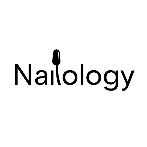 Nailology Logo