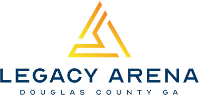 Legacy Arena, Douglas County, GA