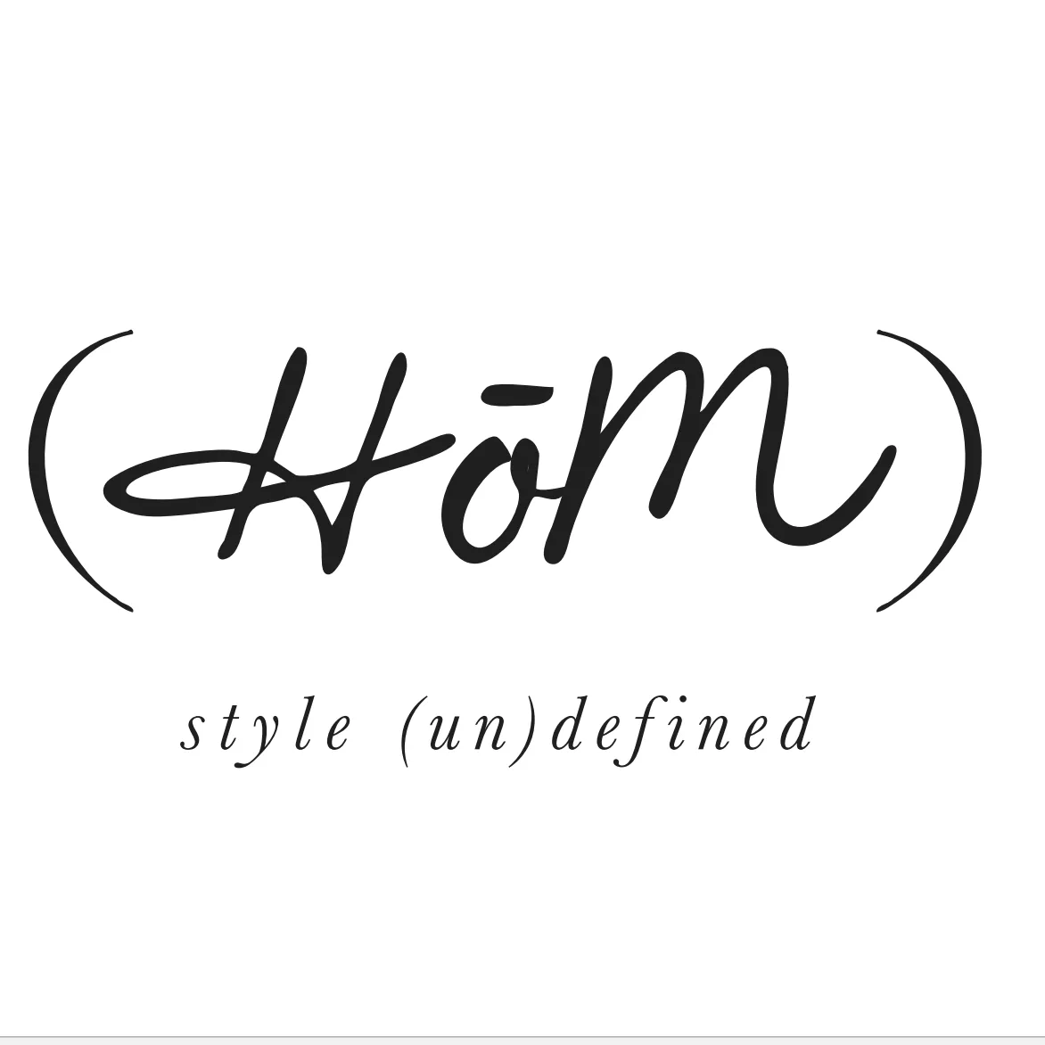 The House of Miri Logo