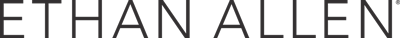 Logo of Ethan Allen
