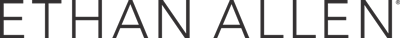 Logo of Ethan Allen