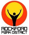 Rockford Park District