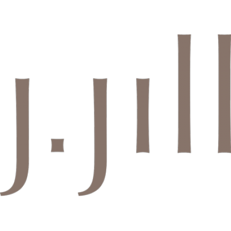J.Jill Logo