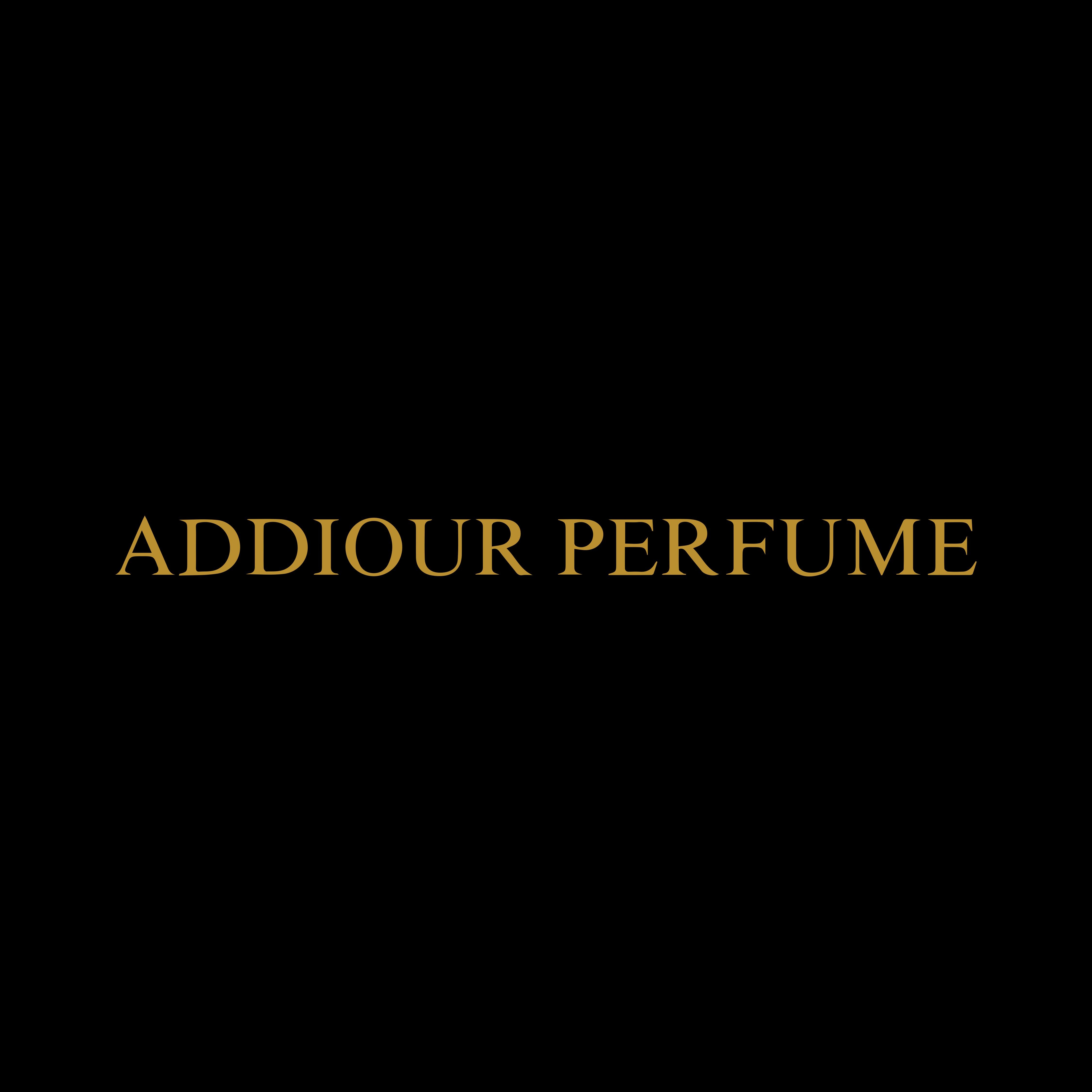 Logo of Addiour Perfume