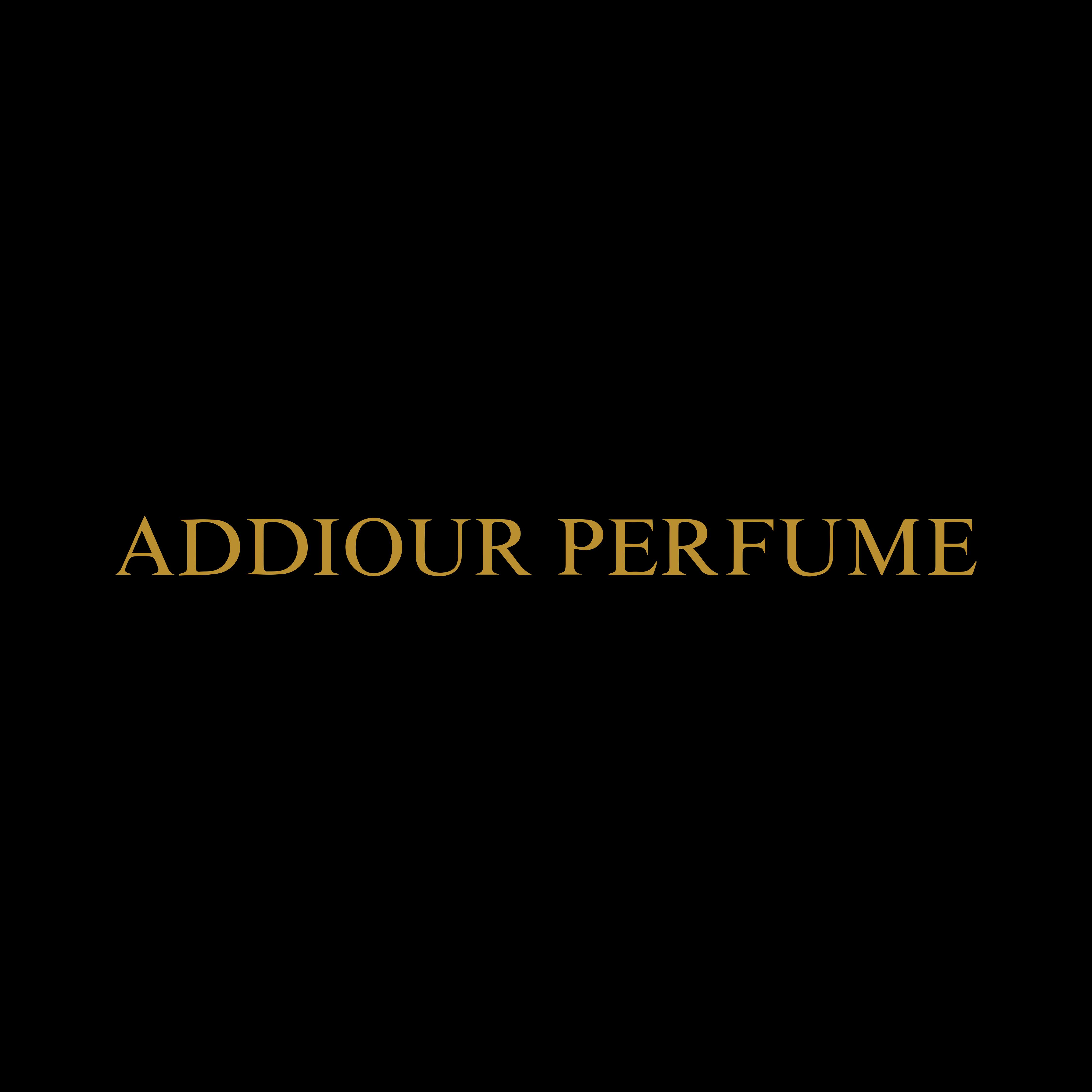 Addiour Perfume Logo