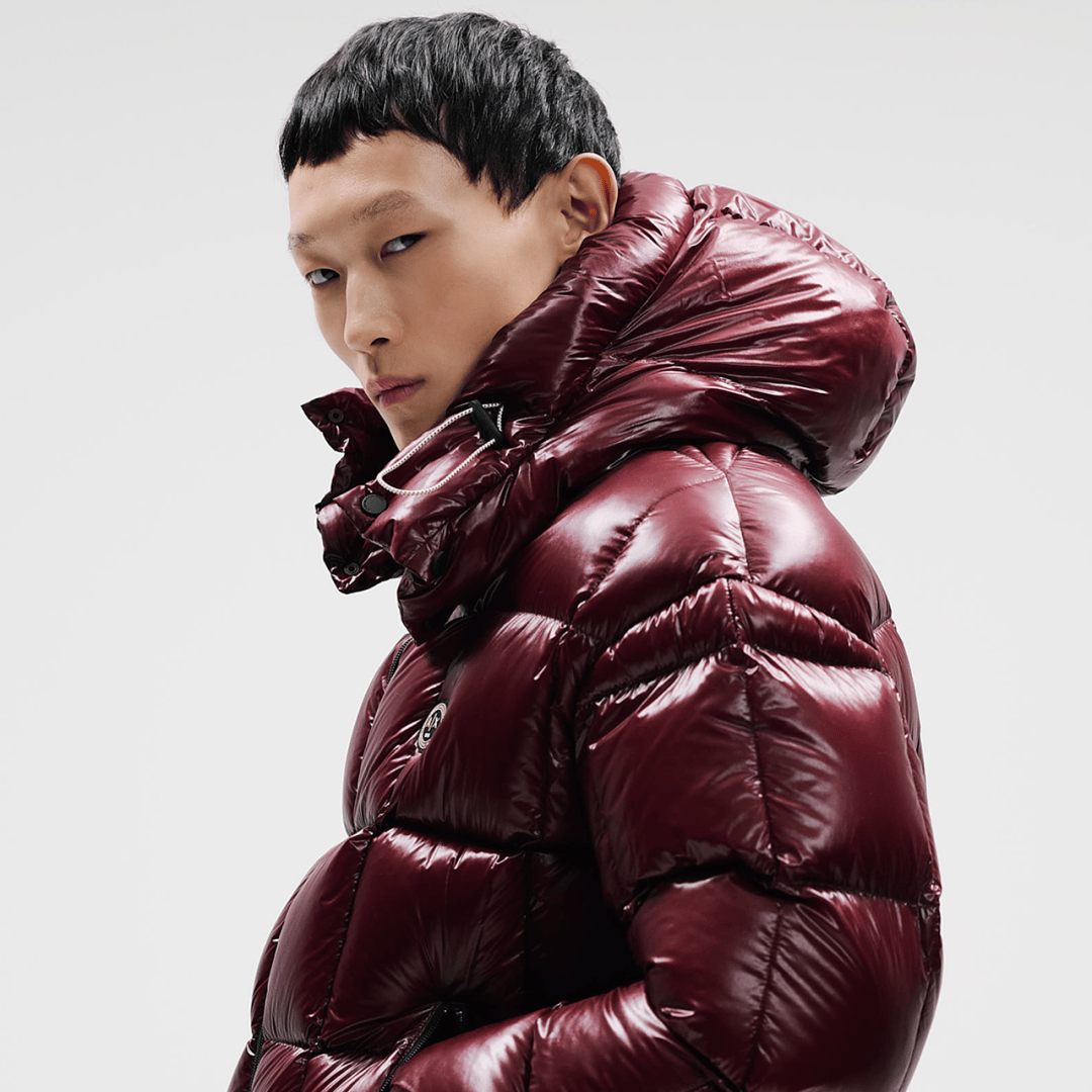 Armani Exchange