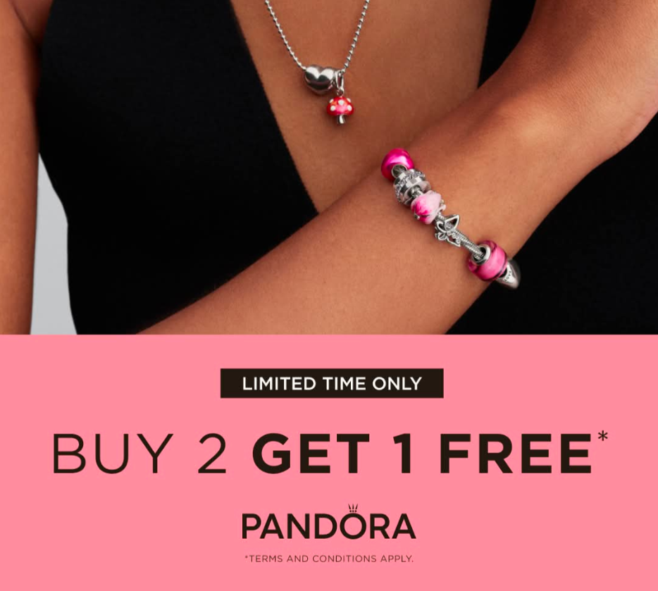 Pandora