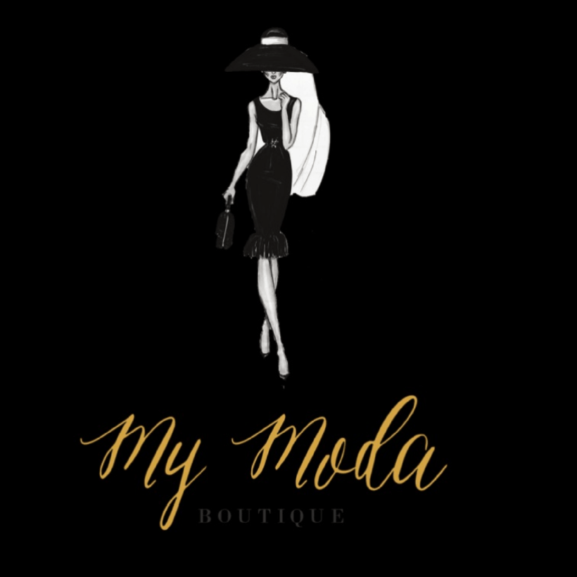 My Moda Boutique