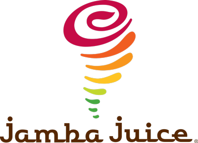 Logo of Jamba Juice