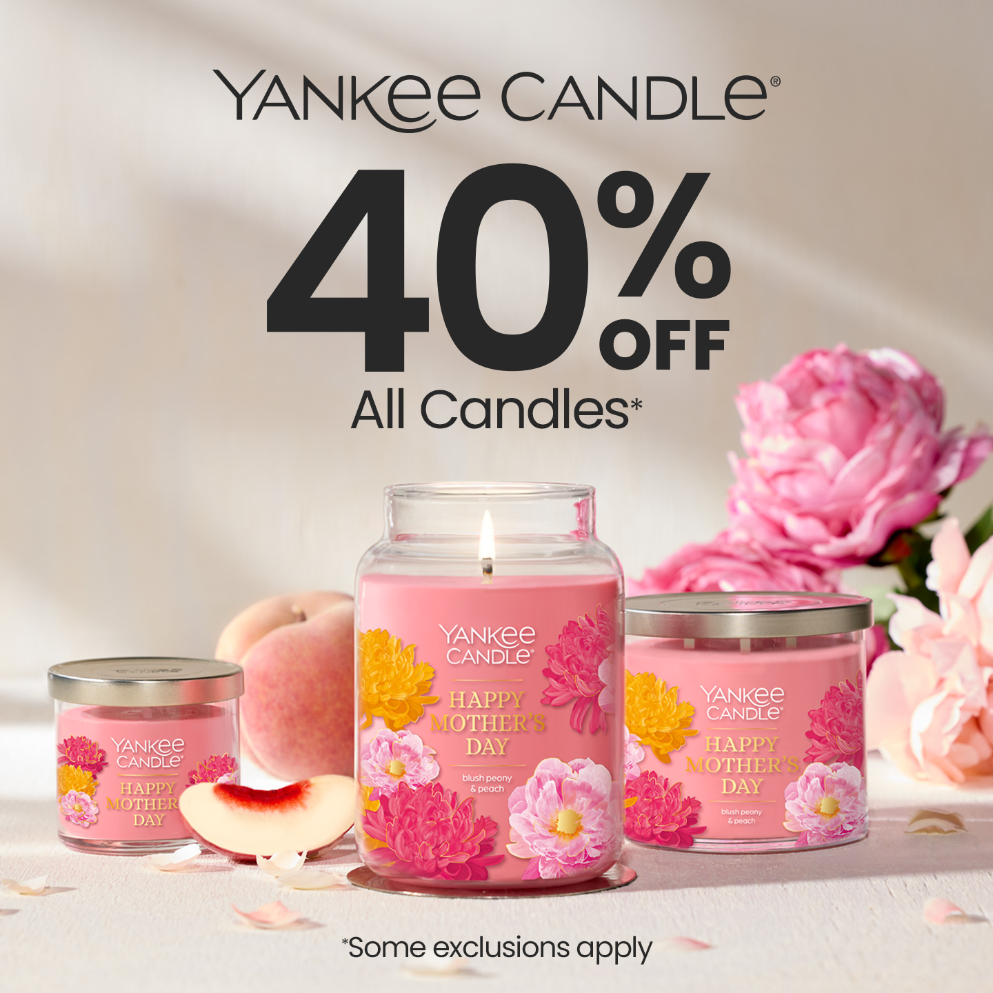 Yankee Candle