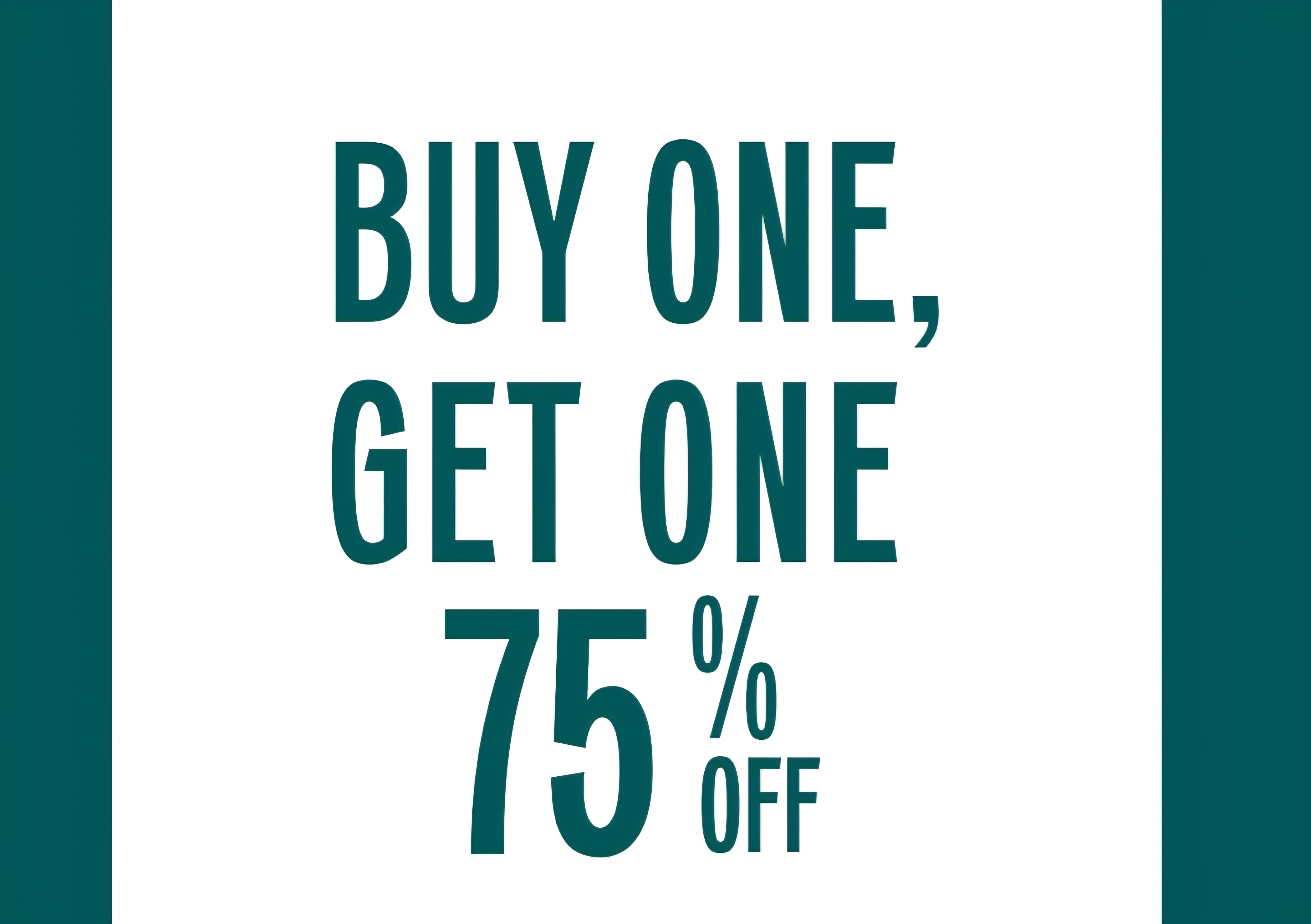 Banter by Piercing Pagoda