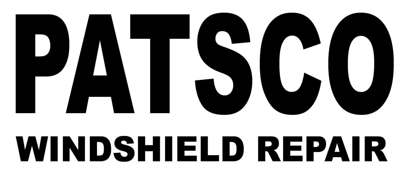 Logo of Pastco Windshield Repair
