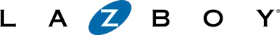 La-Z-Boy Galleries Logo
