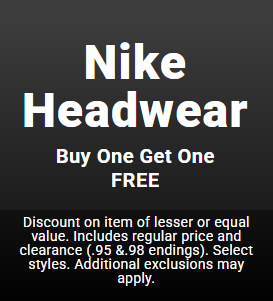 Hibbett Sports