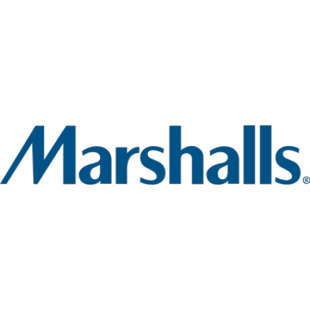 Marshalls Logo