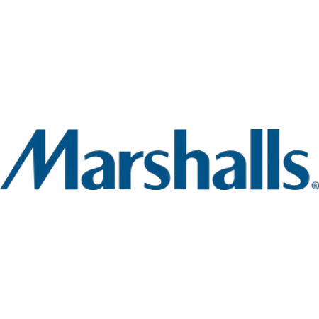 Marshalls Logo