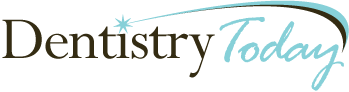Dentistry Today Logo