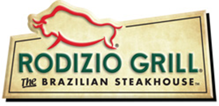 Logo of Rodizio Grill