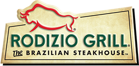 Logo of Rodizio Grill