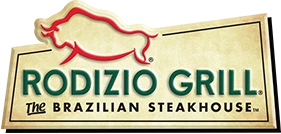 Rodizio Grill