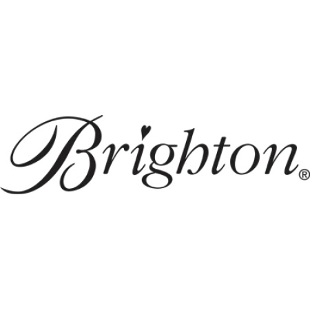 Brighton Collectibles Logo