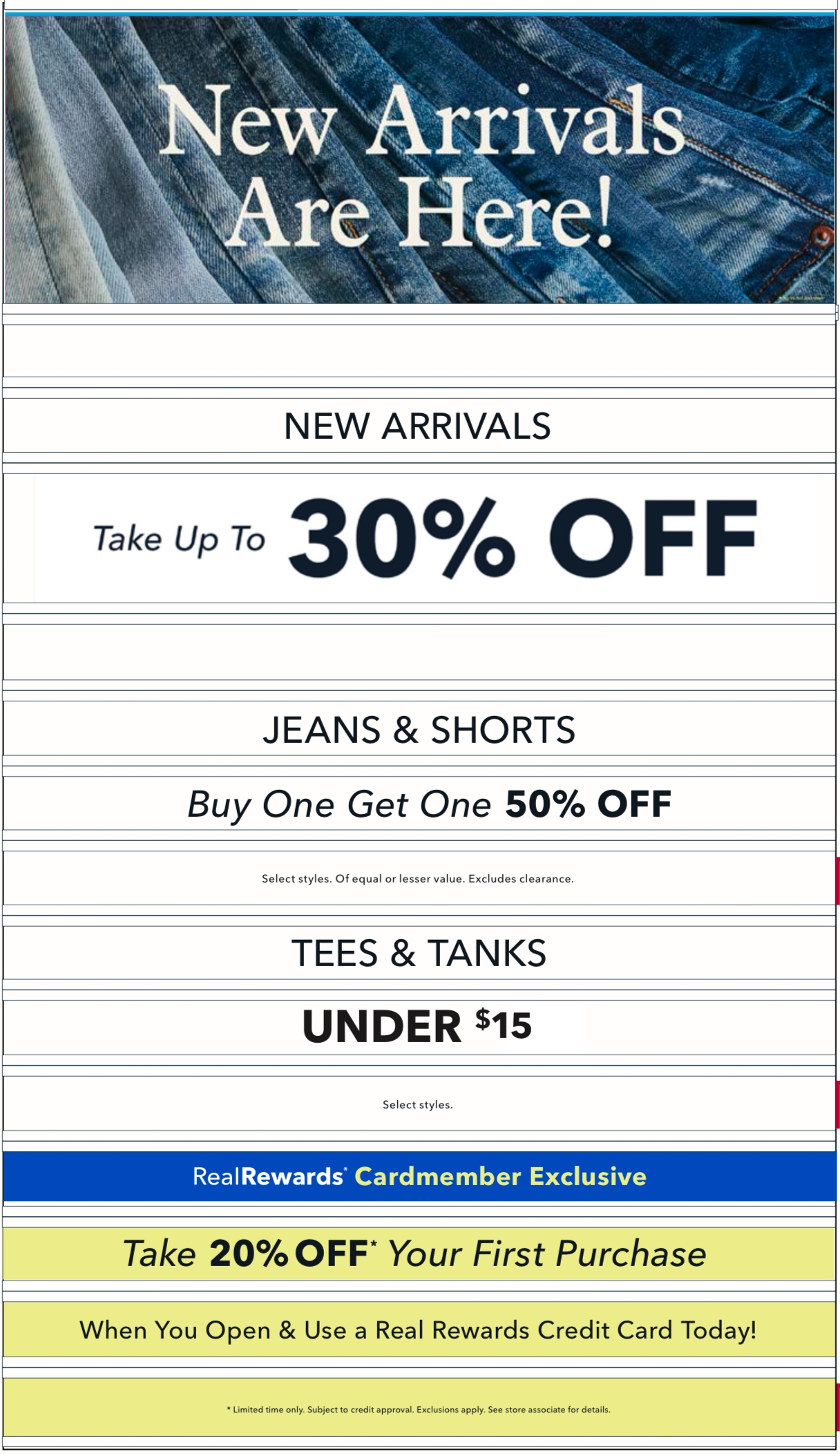 Deal