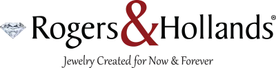 Rogers & Hollands Jewelers Logo