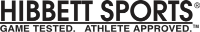Hibbett Sports Logo