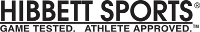 Hibbett Sports at Richland Mall