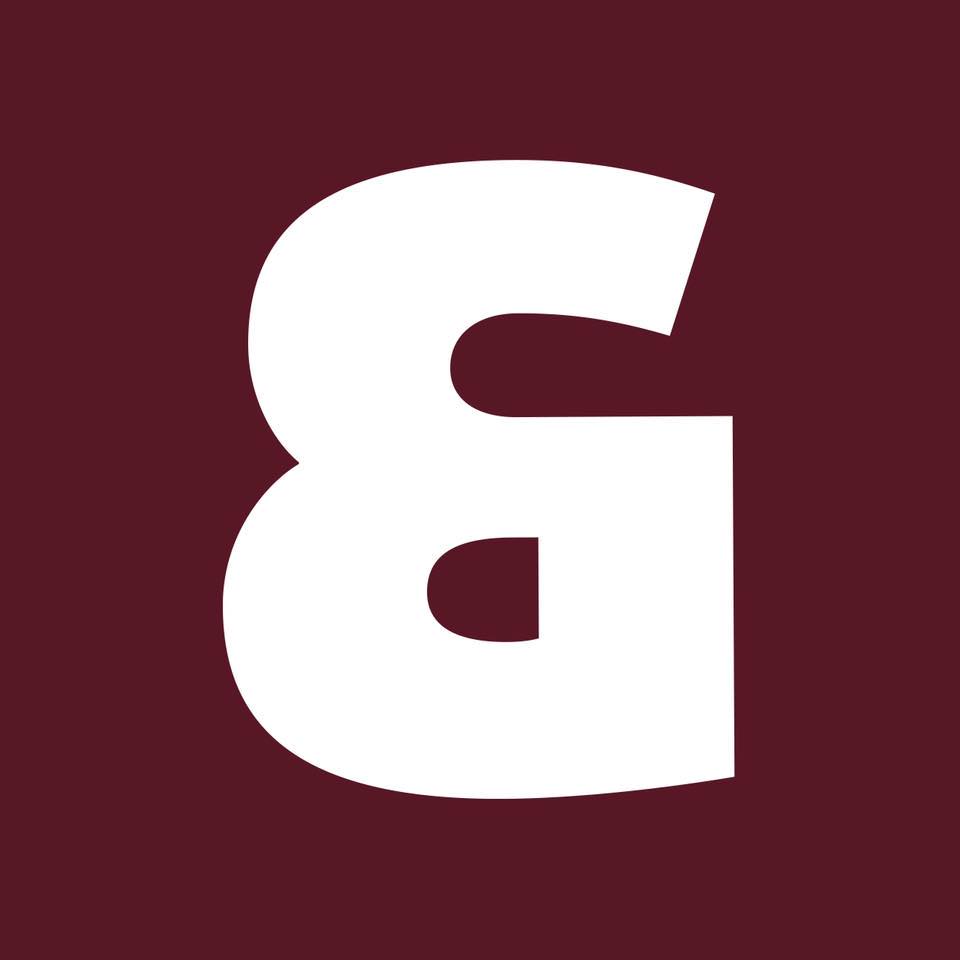 Wine & Spirits Logo