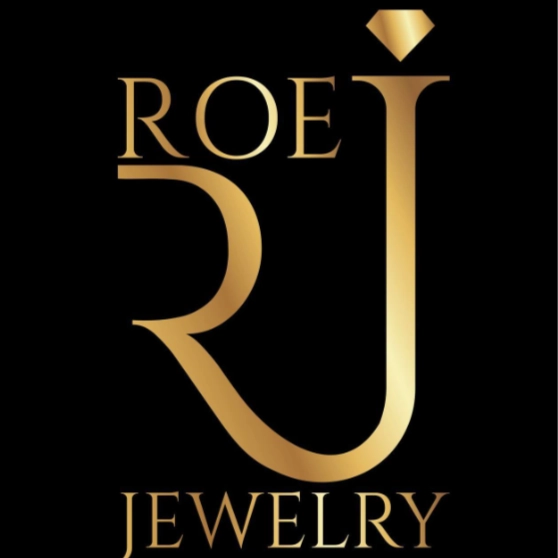 Roe Jewelry Logo