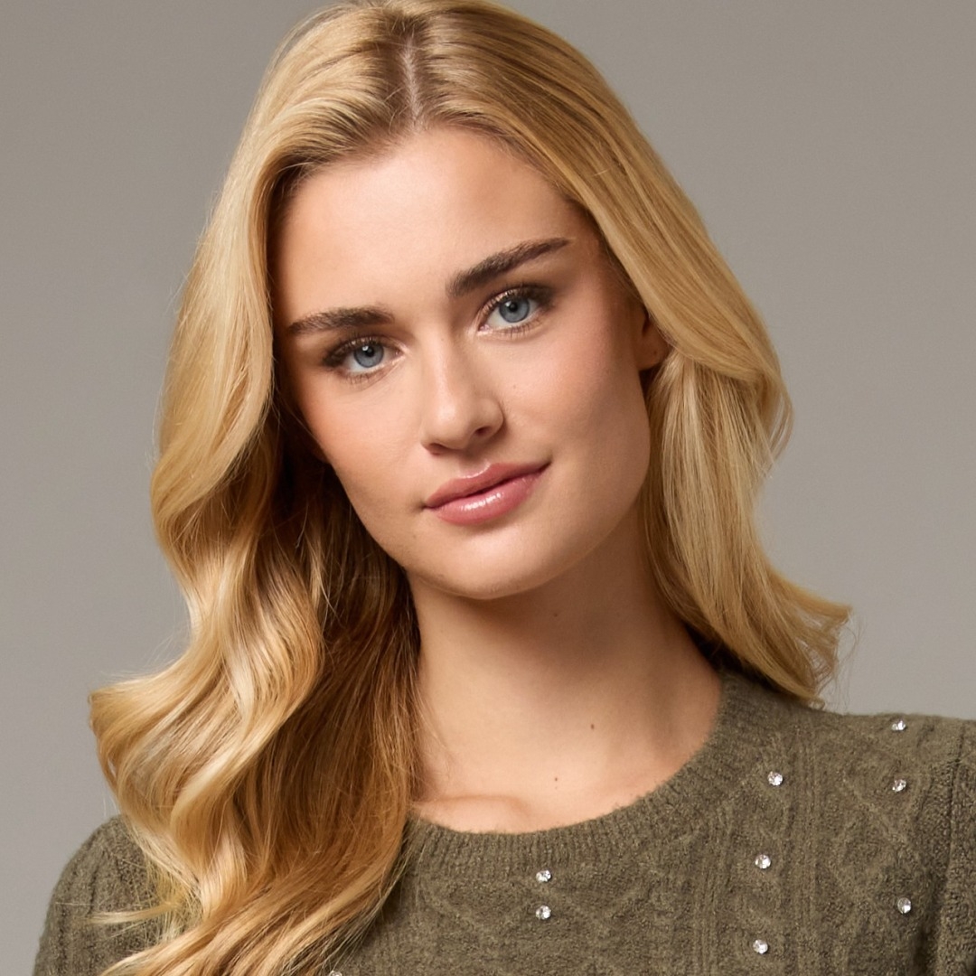 G by Guess