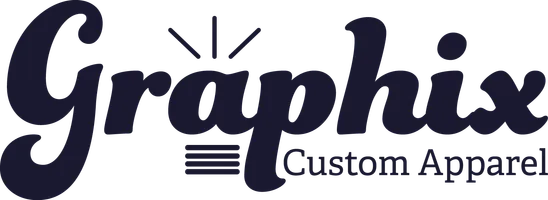 Graphix Custom Apparel