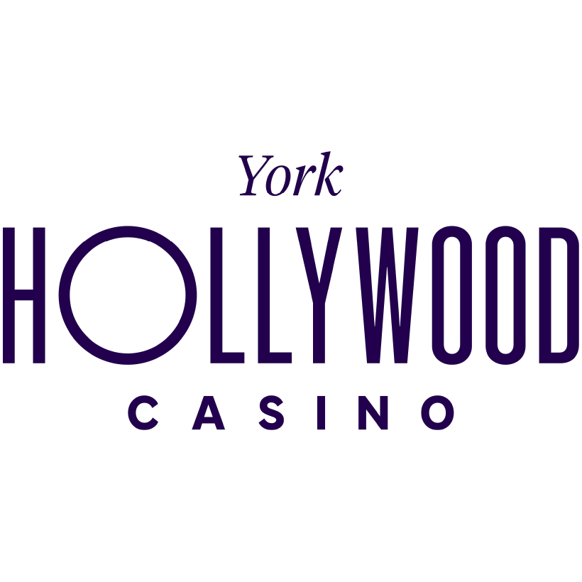 Hollywood Casino