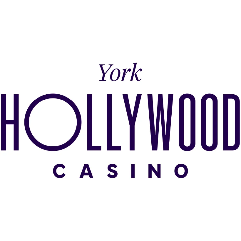 Hollywood Casino Logo