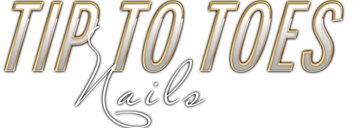 Tip to Toe Nail Salon