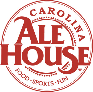 Carolina Ale House Logo